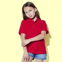 Polo bimbo